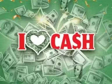 Box.Bet Casino screenshot