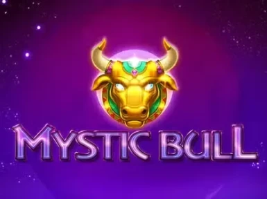 Box.Bet Casino screenshot